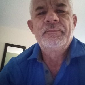 Meet your Posher, Greg